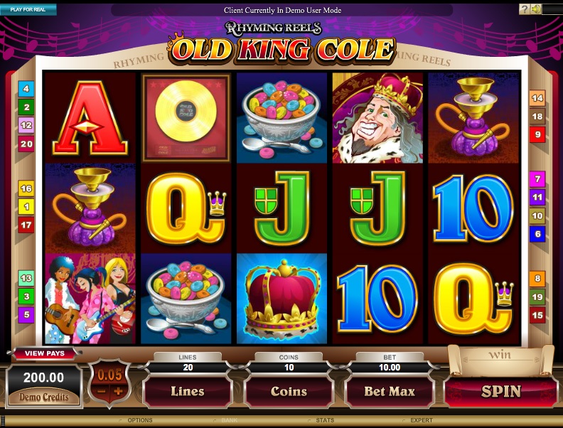 Spinit casino coupons