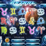 astral-luck-slot