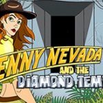 jenny-nevada-and-the-diamond-temple-slot