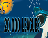 20000-Leagues