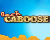 Cash-Caboose