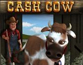 Cash-Cow