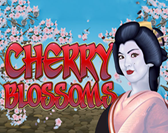 Cherry-Blossoms