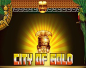 City-of-Gold