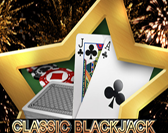 Classic-Blackjack
