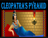 Cleopatraâ€™s-Pyramid