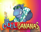 Cool-Bananas