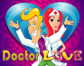 Doctor-Love
