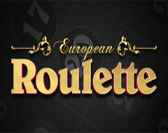 European-Roulette