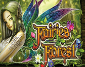 Fairies-Forest