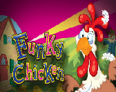 Funky-Chicken