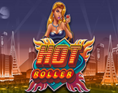 Hot-Roller