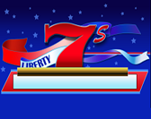 Liberty-7s