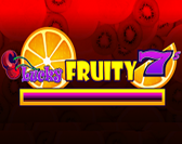 Lucky-Fruity-7s