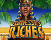 Ramesses-Riches