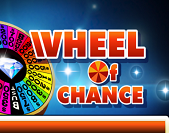 Wheel-of-Chance