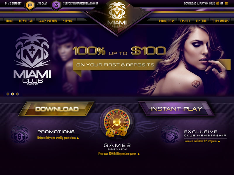 sa casino online เล่นง่าย