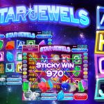 star-jewels-slot1