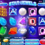 star-jewels-slot-screen