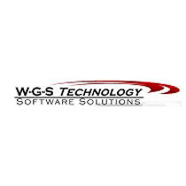 WGS software