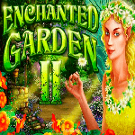  Enchanted-Garden-II 