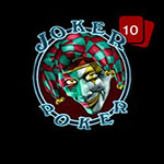 Joker Poker - 10 Hand