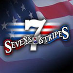  Sevens-Stripes 