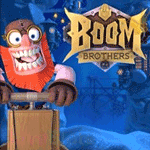  boom-brothers 