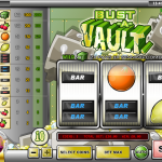 bust-a-vault