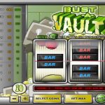 bust-a-vault