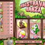 eggstrava-ganza