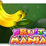 fruity-mania