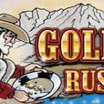 gold rush