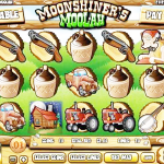 moonshiners moolah