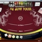 pai-gow