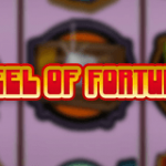 reel of fortune