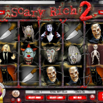 scary rich2