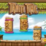 tahiti time