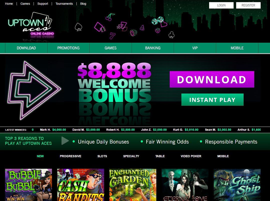 Bonus Bonus
