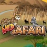 wild safari