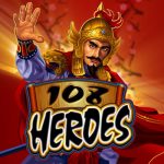 108-heroes