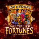 108-heroes-multiplier-fortunes