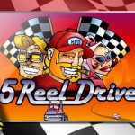 5-reel-drive