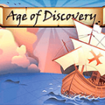 age-of-discovery