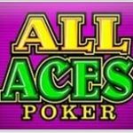 All-Aces-Poker