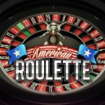 American-Roulette-1