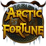 arctic-fortune