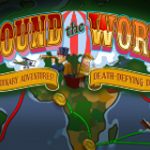 around-the-world