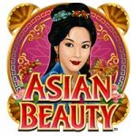 Asian-beauty