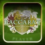 baccarat-professional-series-low-limit